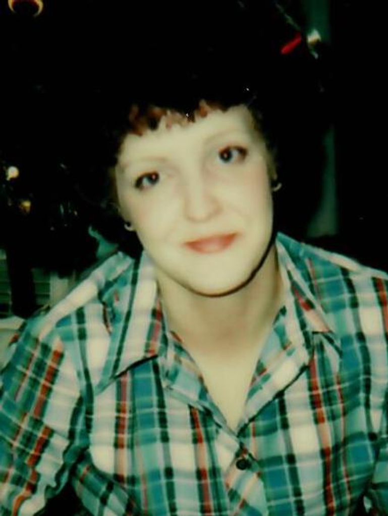 Linda G. (Grilec)  Howatt