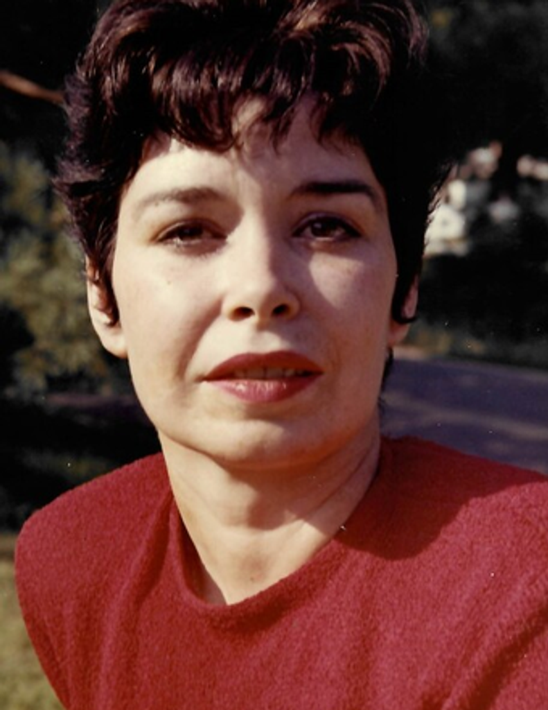 Barbara "Bobbi" Pitts Profile Photo