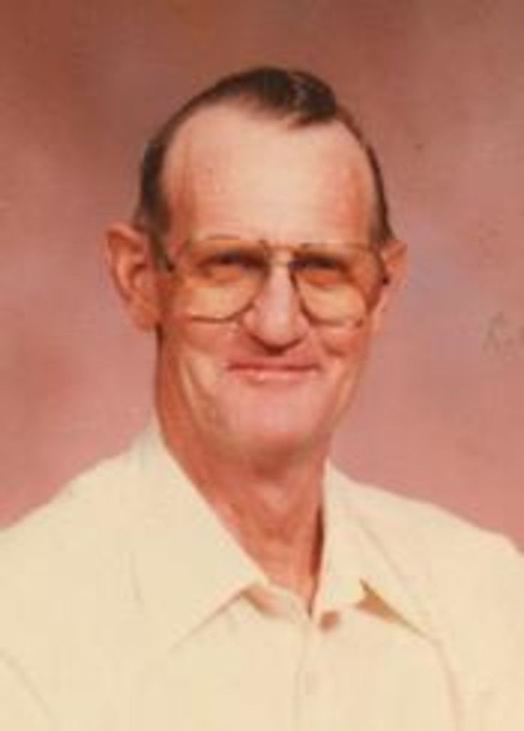 Amos Jack Schoonover