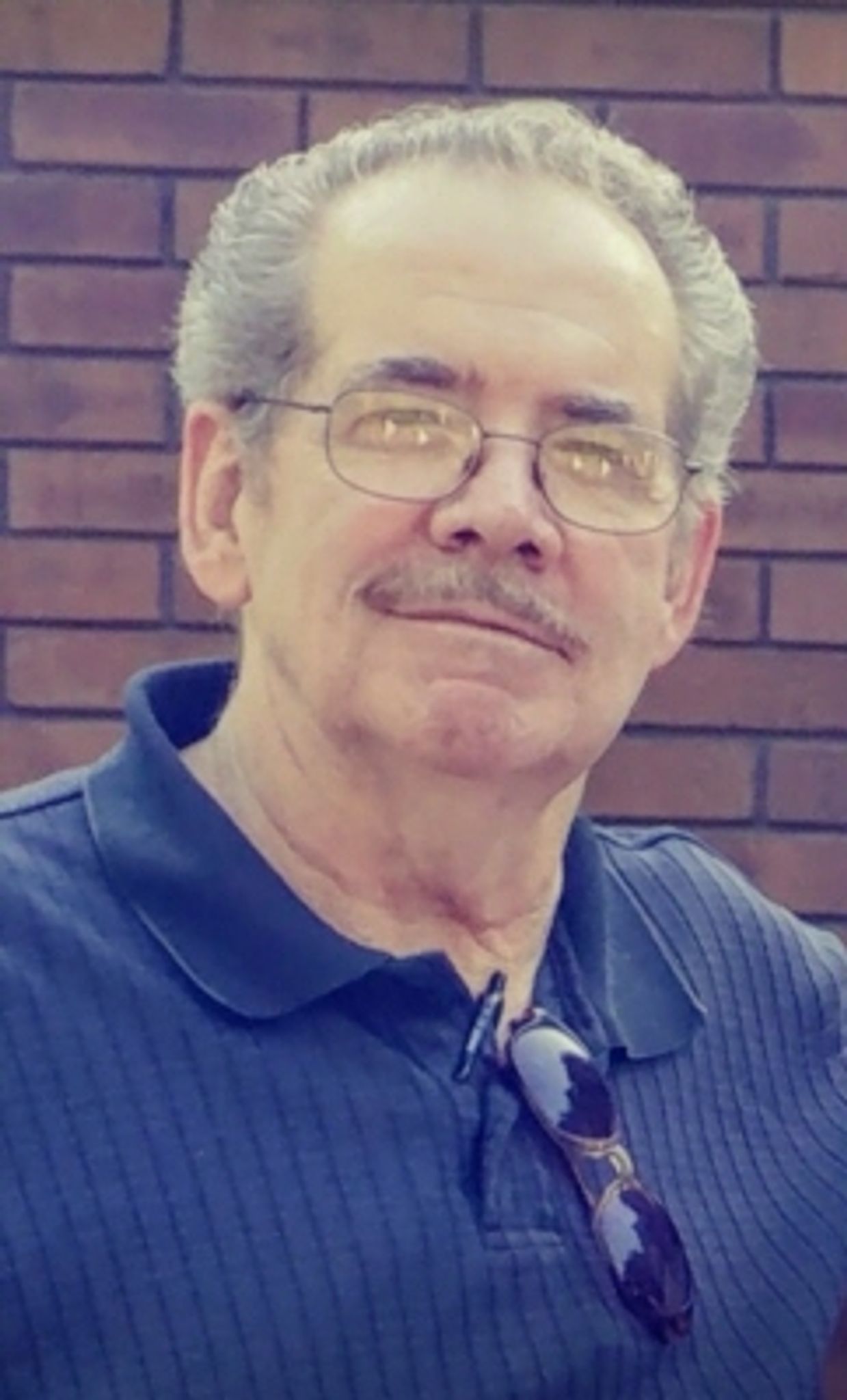 Ira "Skip" Ray Thomas photo gallery image 1 of 1