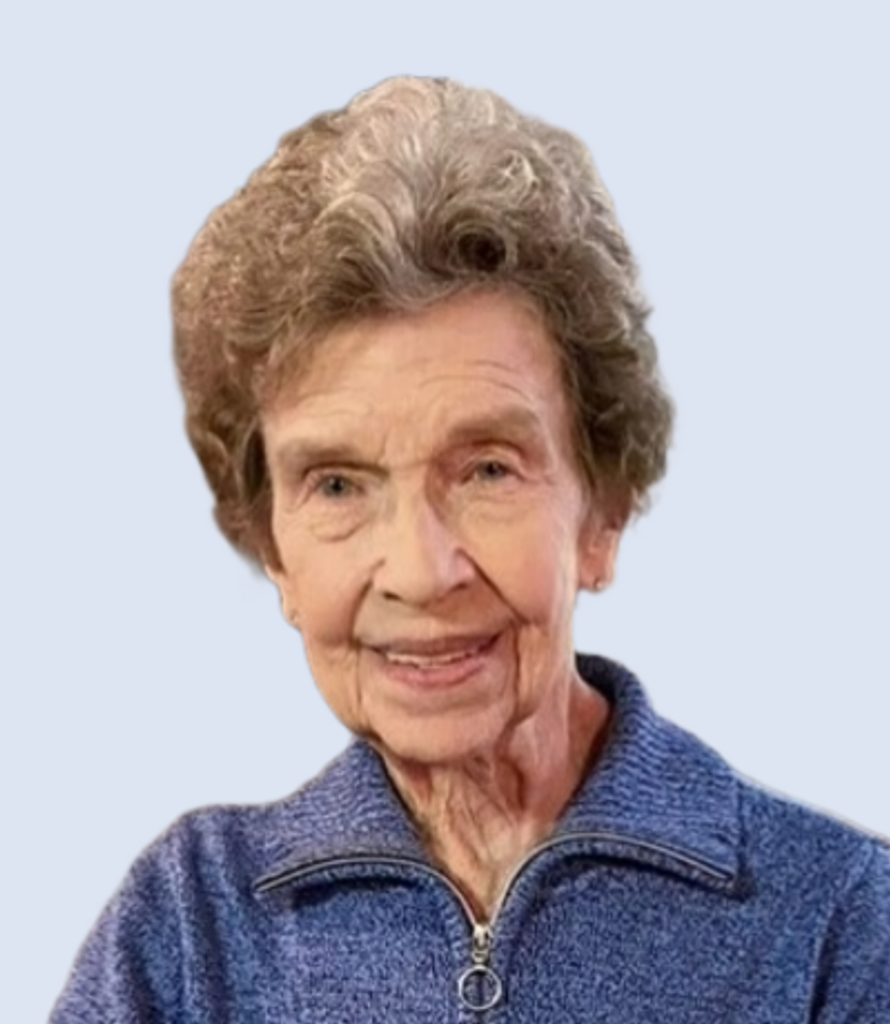 Wilhelmine "Mina" A. Ulven Profile Photo