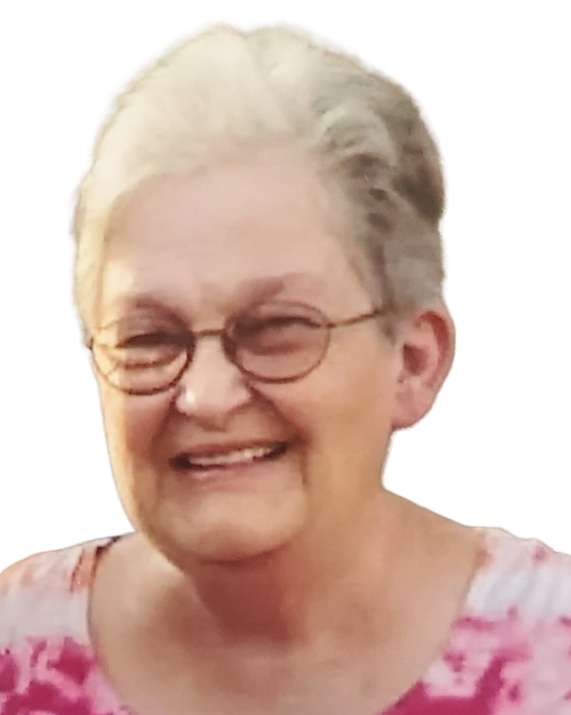 Etta Duene O'Neal Anders Profile Photo