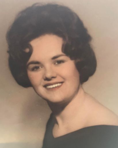 Dorothy Pratt Profile Photo