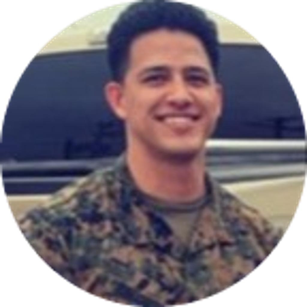 Omar Isaac Dominguezaniles Profile Photo