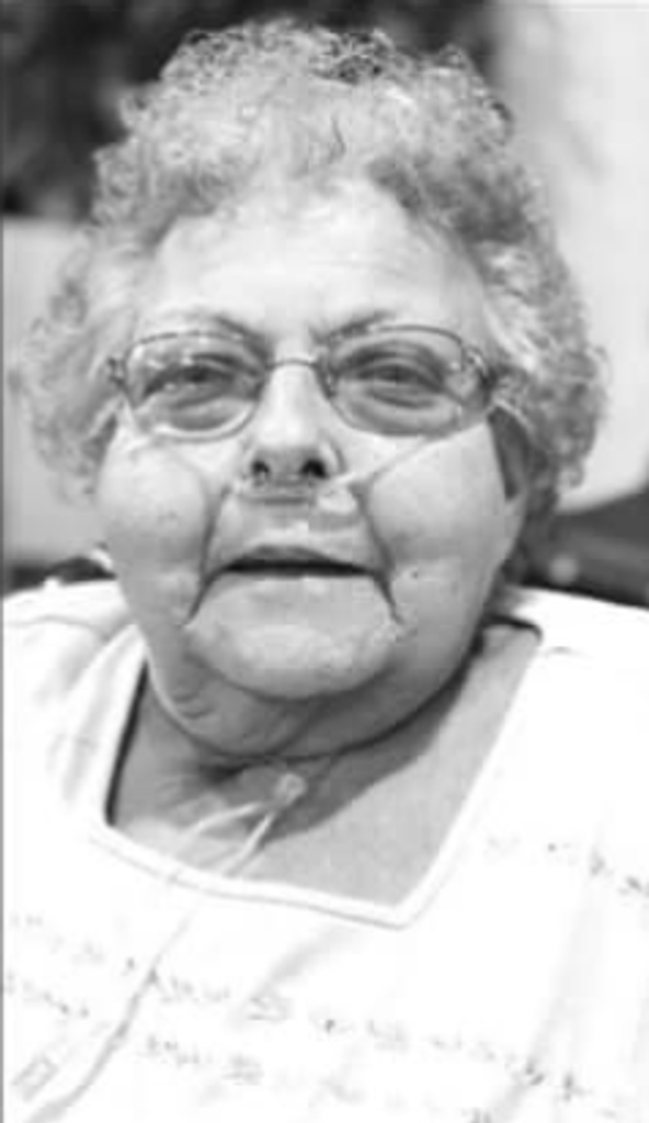 Sandra J. Antos-Jacobs