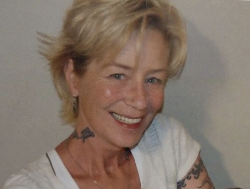 Jacquelyn "Jackie" Rae (Thomsen)  Johnson Profile Photo