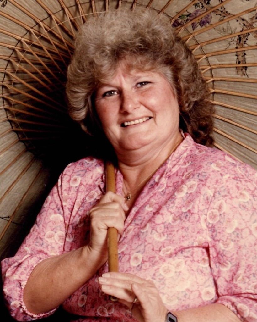 Adell H. Brooks Profile Photo