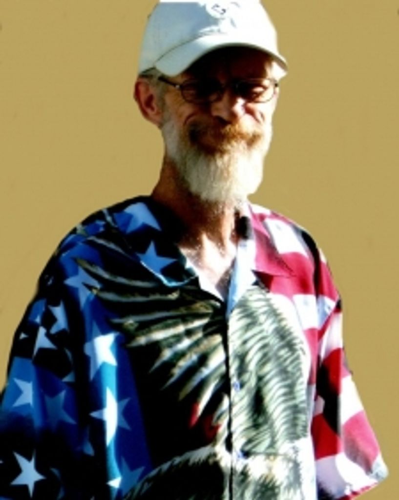 Timothy  S. Bailey