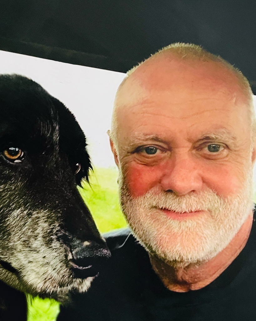 Kelly E. Copas Profile Photo