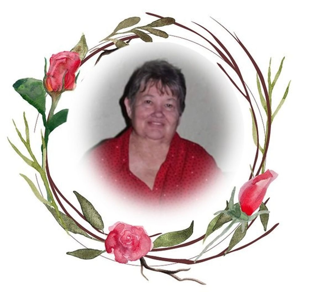 Susan Kalling