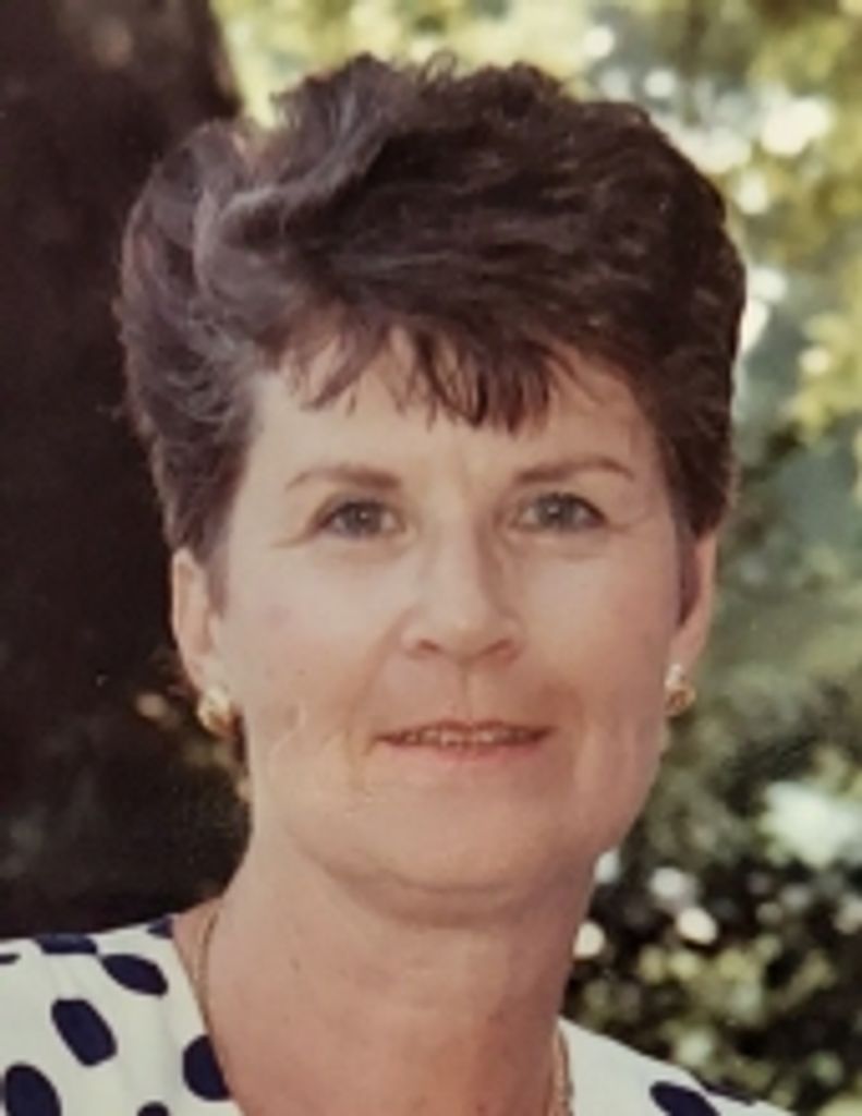 Ruurtje "Rudy" Veicht