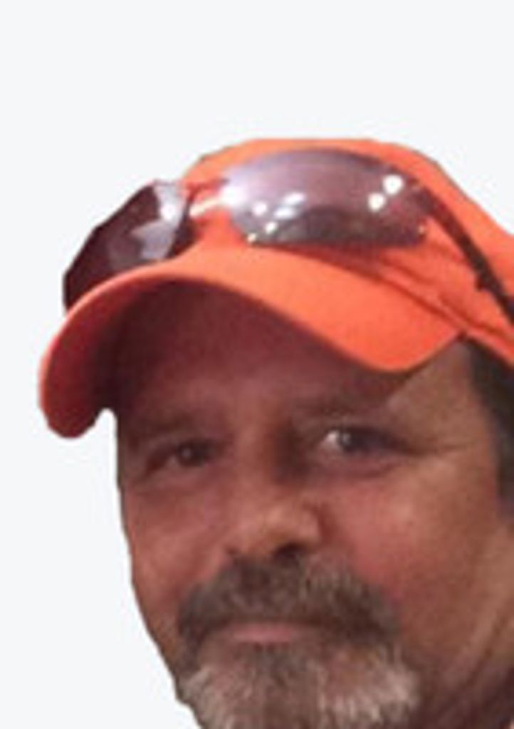 Richard Sedlitsky Jr.
