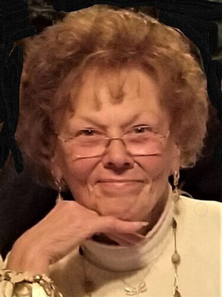 Sandra Jean Kilman Profile Photo