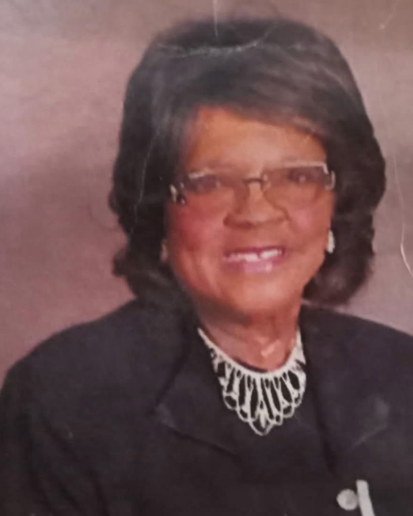 Carolyn Yvonne Willis Profile Photo