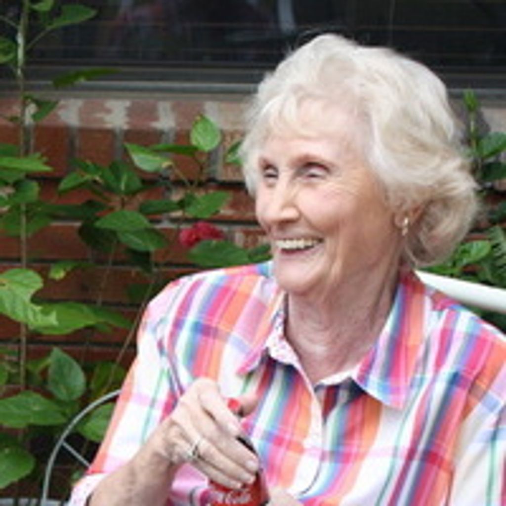 Fredra Lee Turner Lastinger