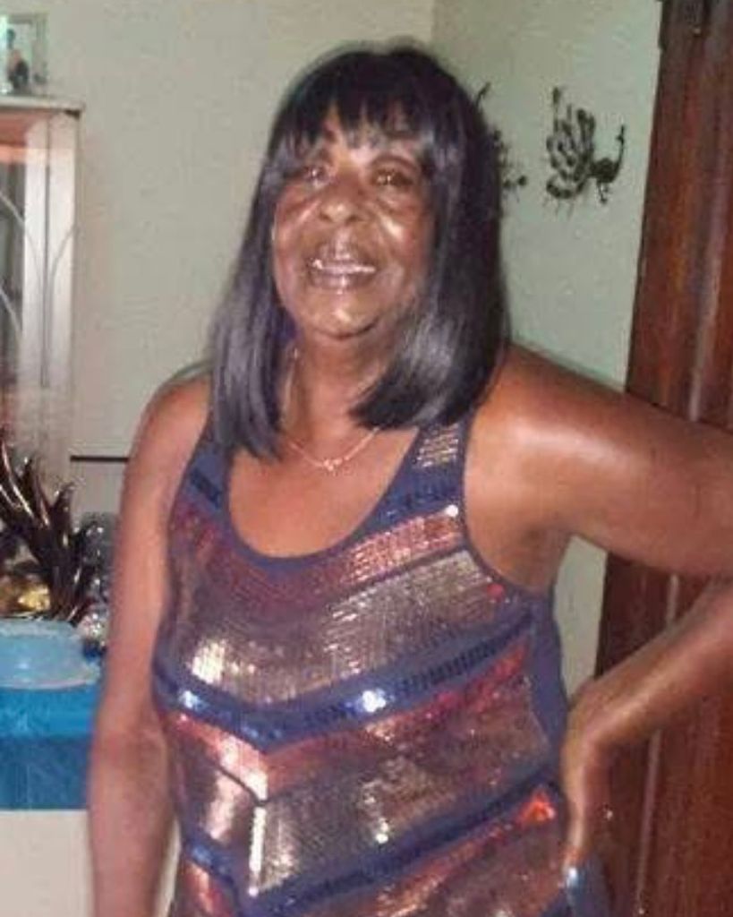 Geneva Craig Profile Photo