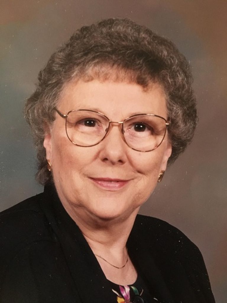Virginia A. Rehfeldt Profile Photo
