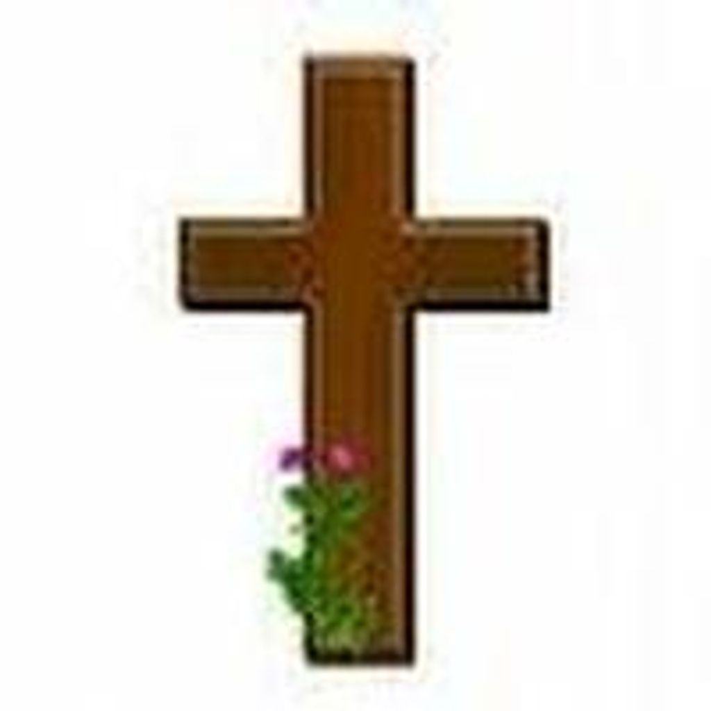 Elaine Doris Peterson