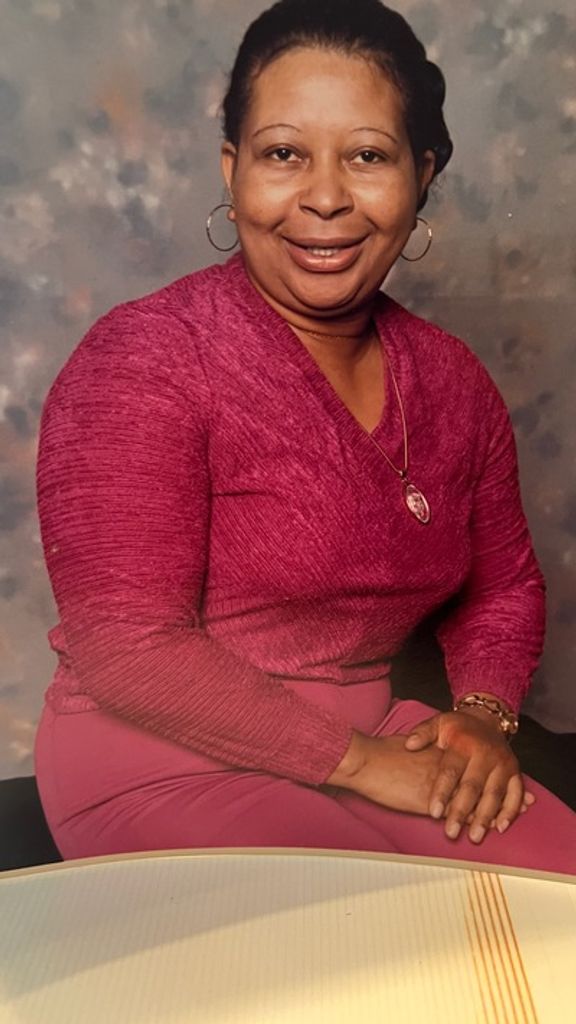Jennie Sizemore Profile Photo
