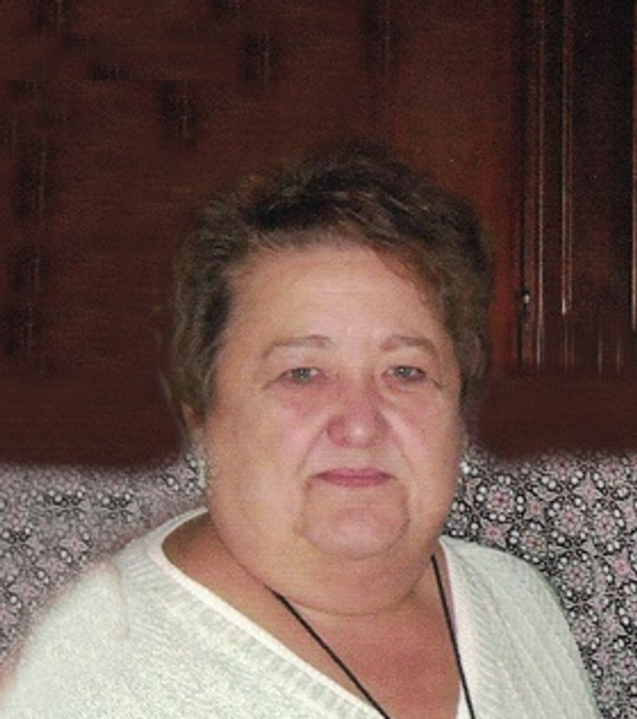 Karen Herzog Profile Photo