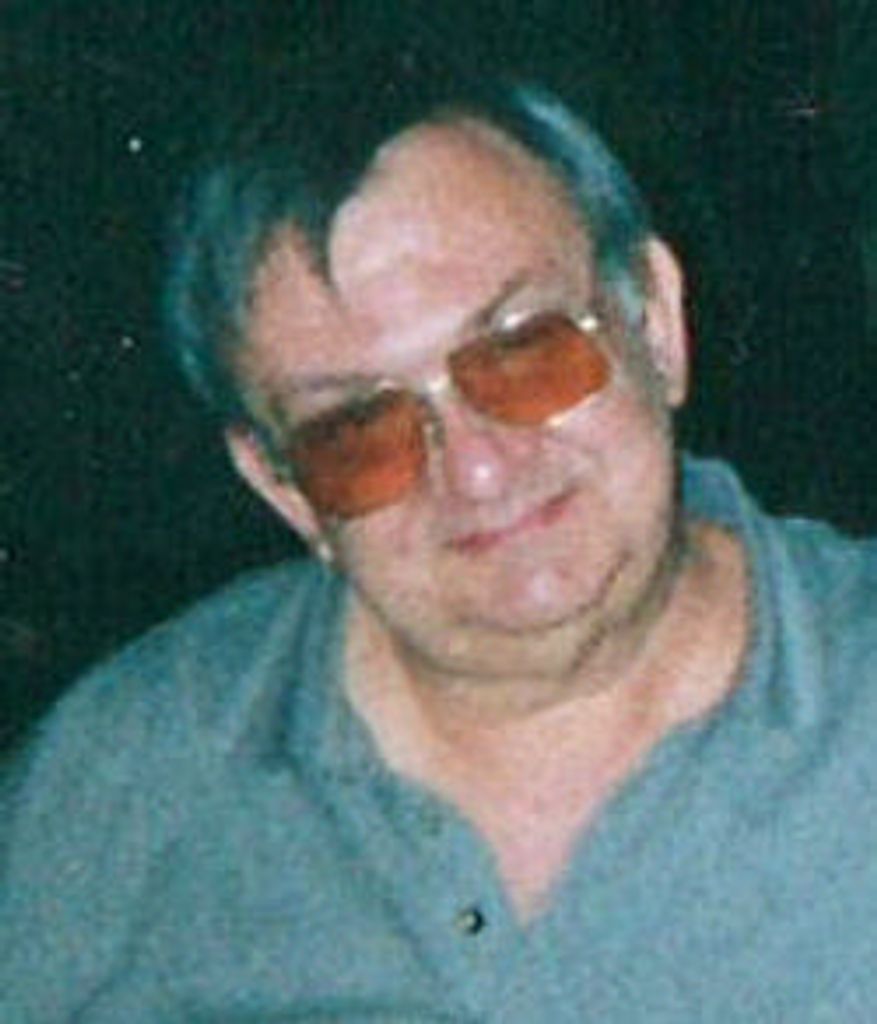 Robert G. Kumosinski Profile Photo