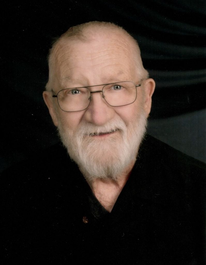 Andrew "Andy" Charles Rehbein Profile Photo