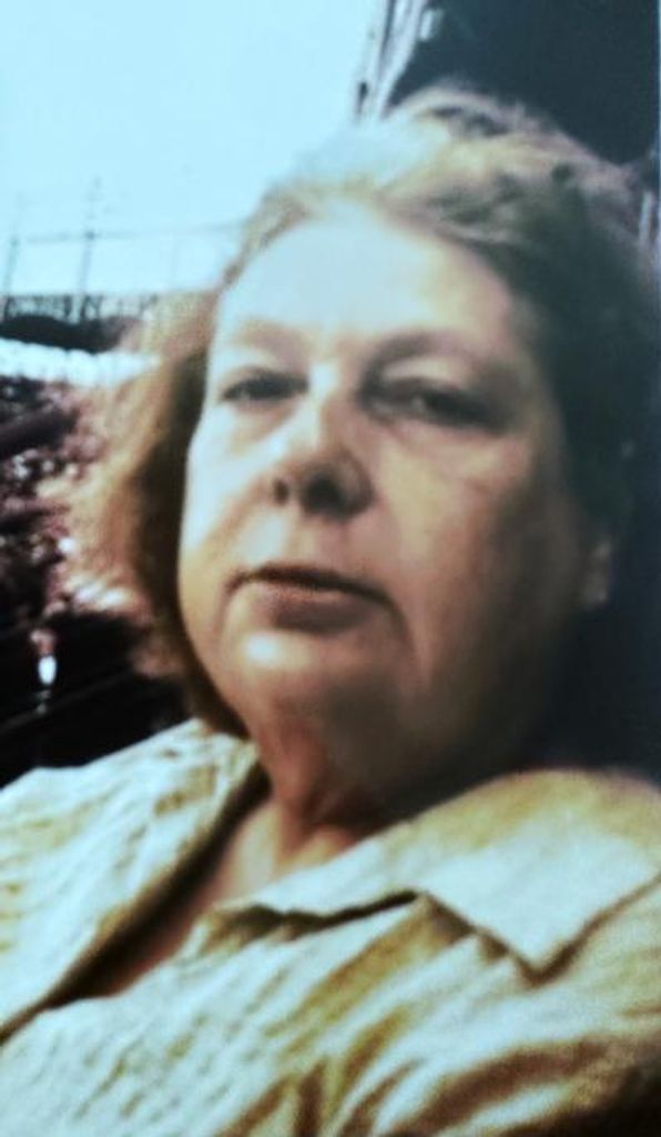 Willetta Templin Profile Photo