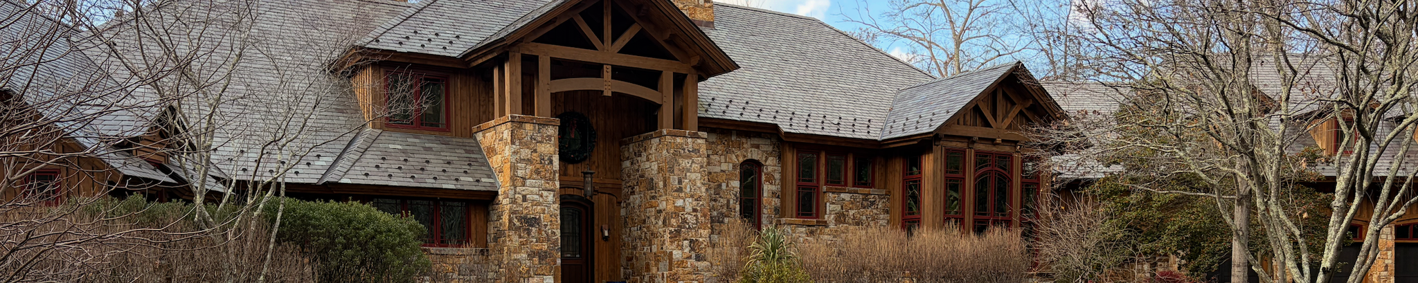 Cover for John Carlton Backus, Jr.'s Obituary