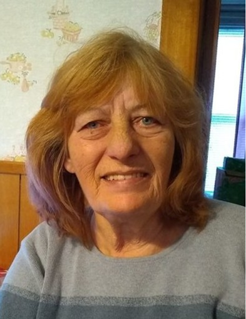 Linda E. Corazzini Profile Photo