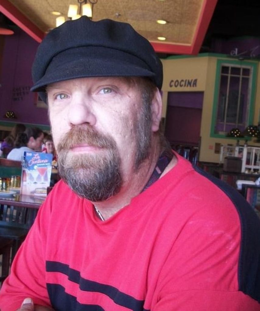 Robert "Bobby" Noppe