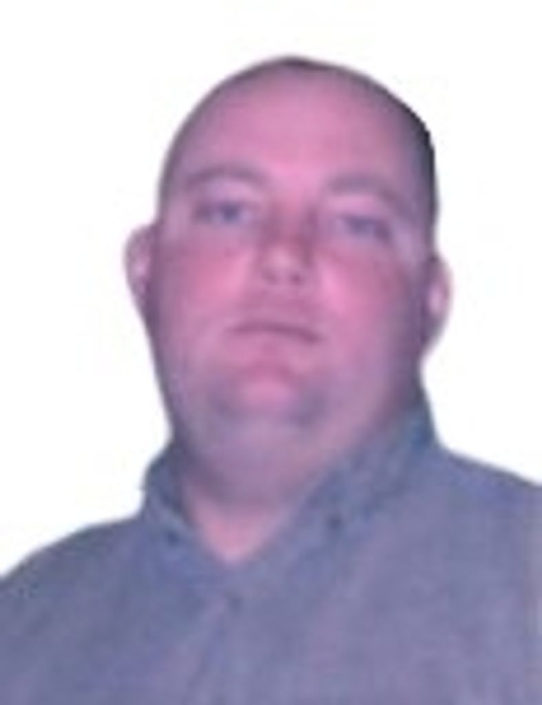 Leonard Borowski Jr. Profile Photo