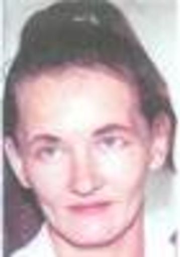 Yvonne Mary Simmons Profile Photo