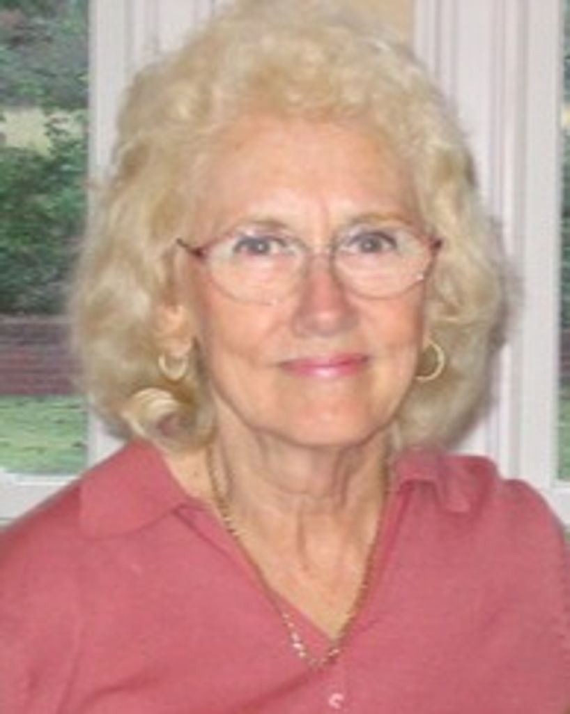 Joyce S. Denney Profile Photo