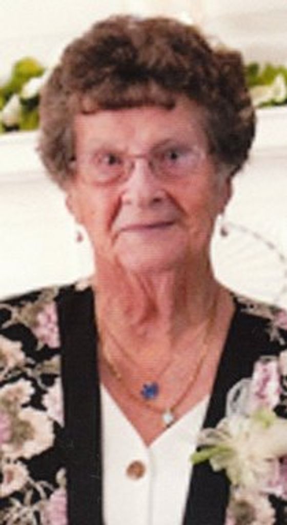 Dorothy Dill-Jester Profile Photo