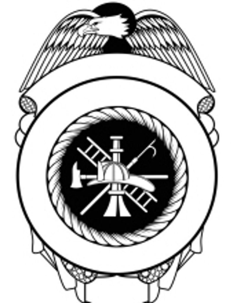 Nelson Gebhart Profile Photo
