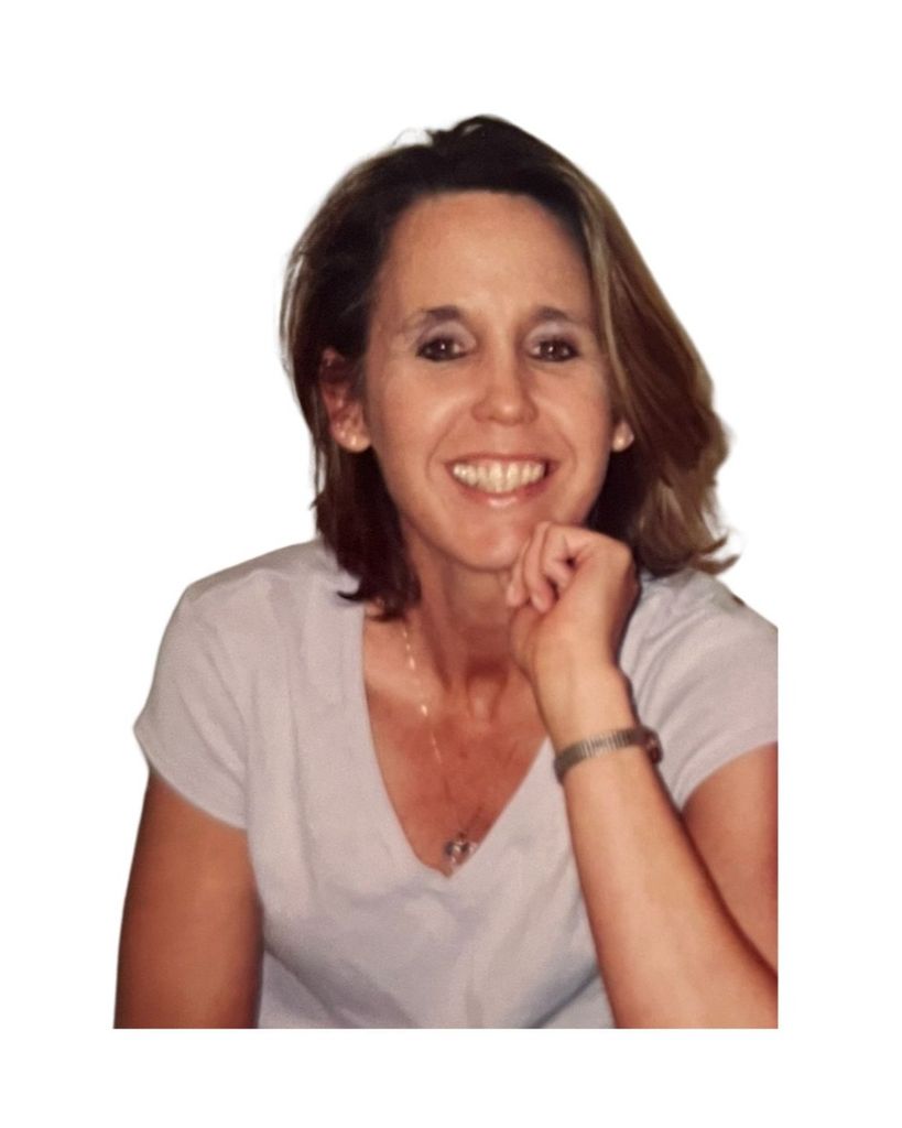 Mary (Kathy) Katherine Blaylock Profile Photo
