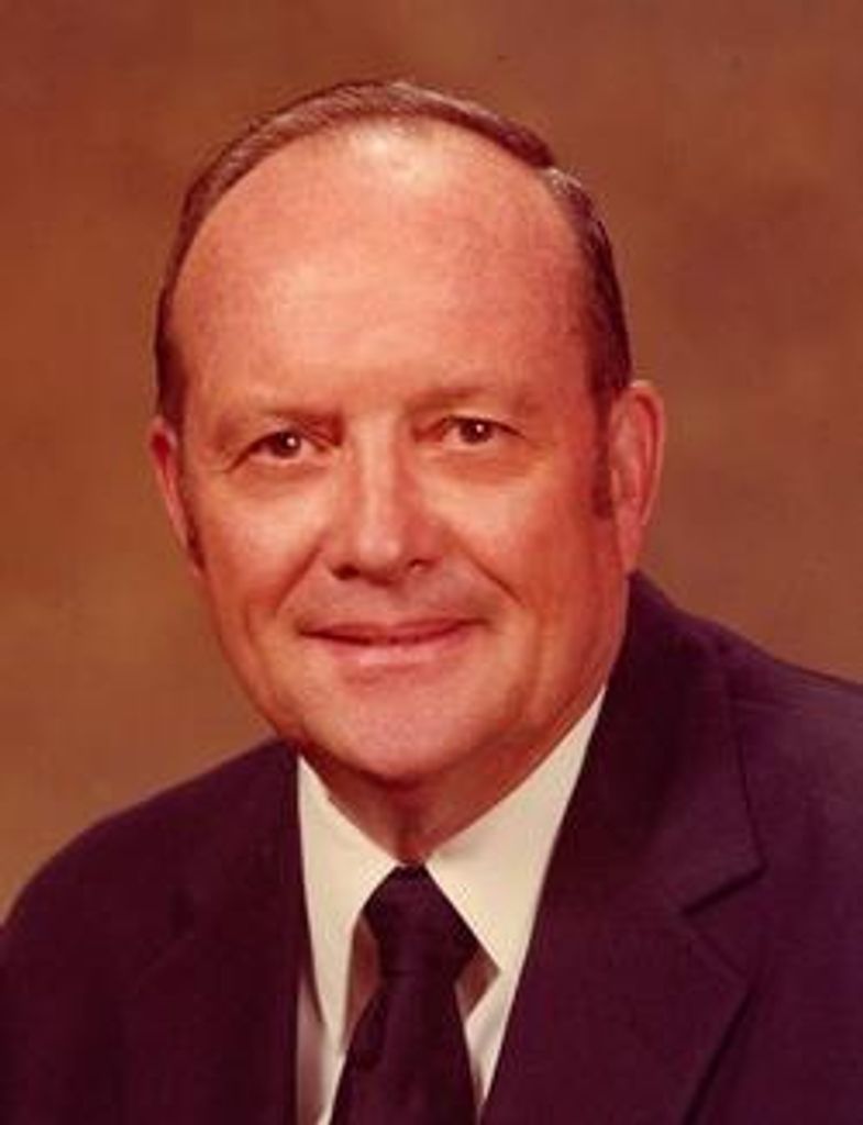 John Darrell Whitehurst