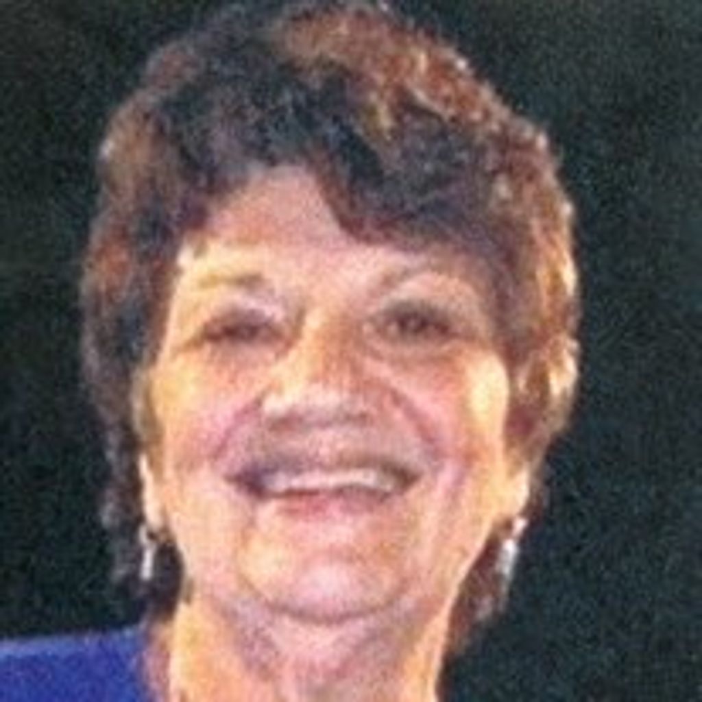 Linda Archer