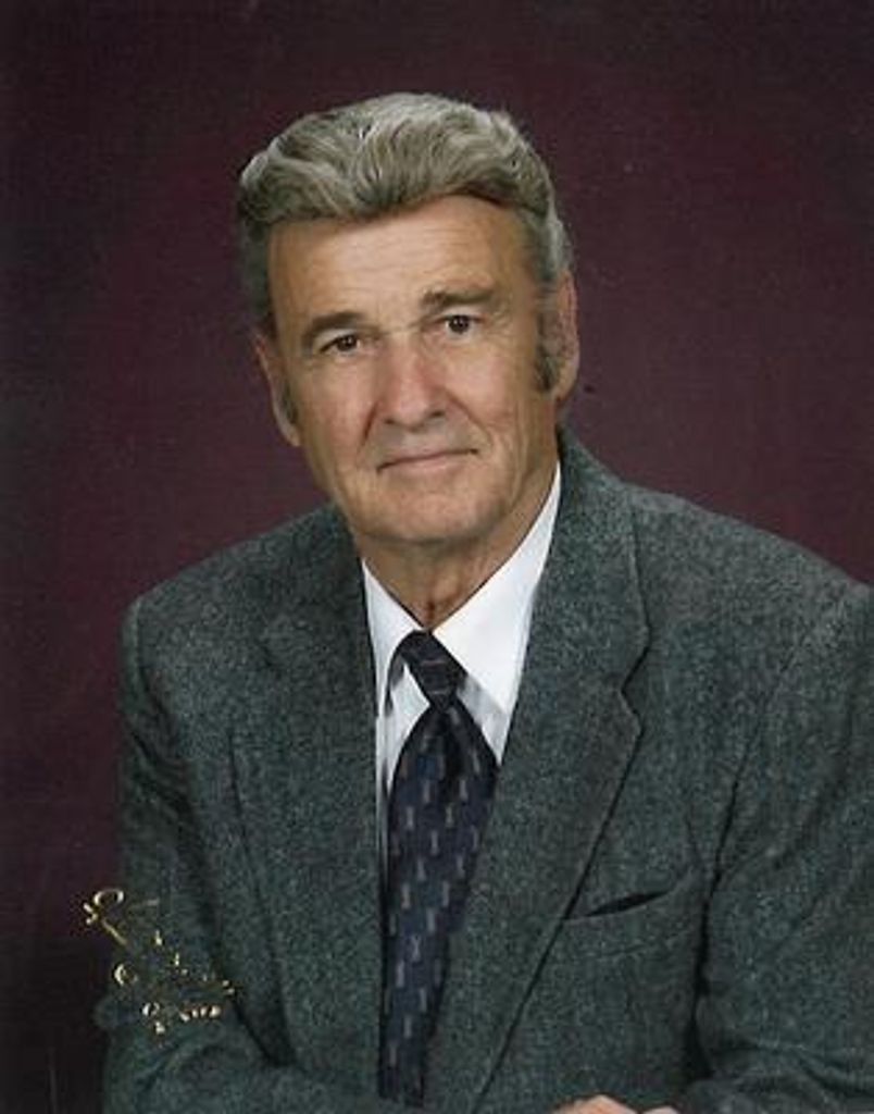 Joseph L Braun Profile Photo