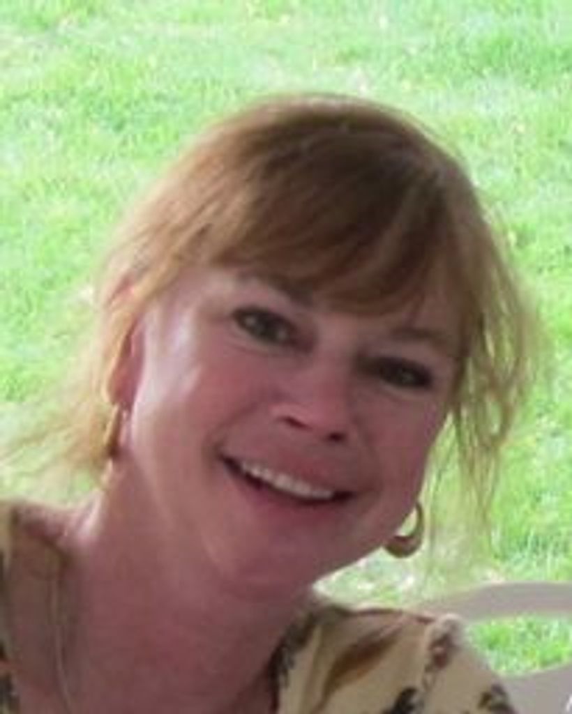 Jennifer Teliszewski, February 14, 2025