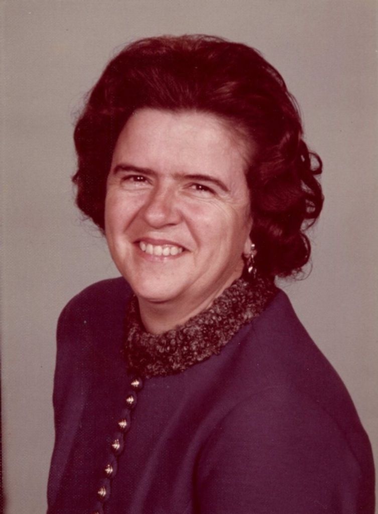 Emily D. Minter (Durette) Profile Photo