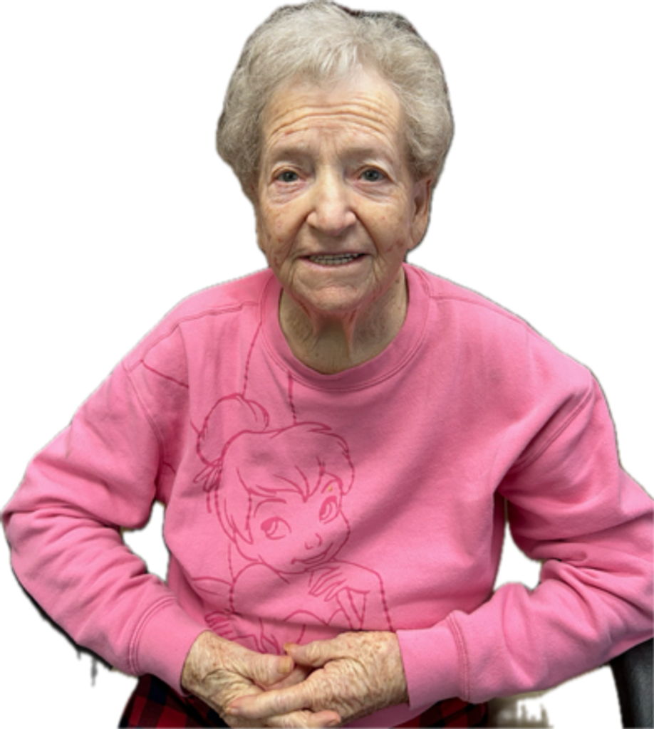 Deloris Arlene Newport-Flynt Profile Photo