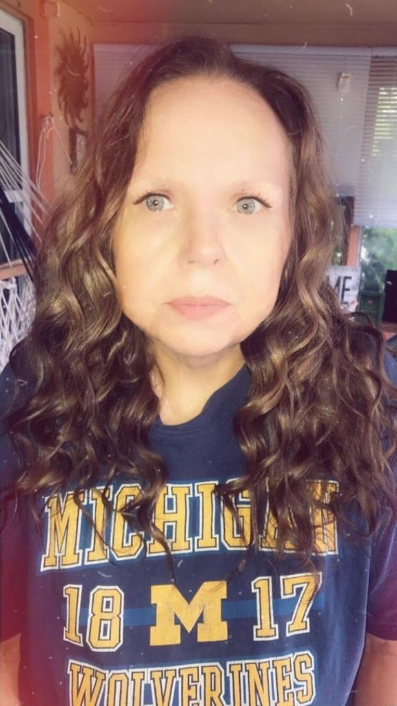 Marsha Jean (Strole) Sawyer Profile Photo