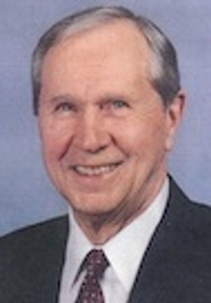 Joseph Louis “Joe” Nemeth Profile Photo
