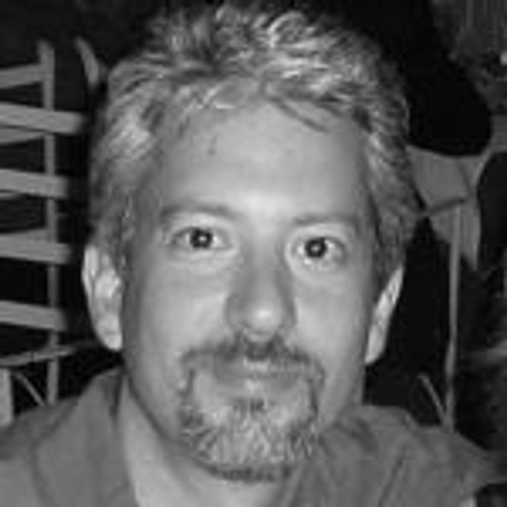 Jeffrey Zammas