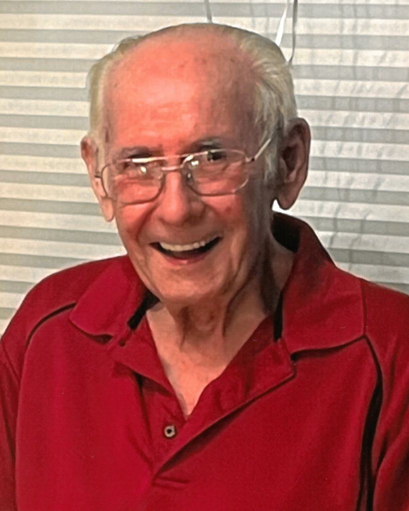 SFC Donald T. Lange, ARMY (Ret)