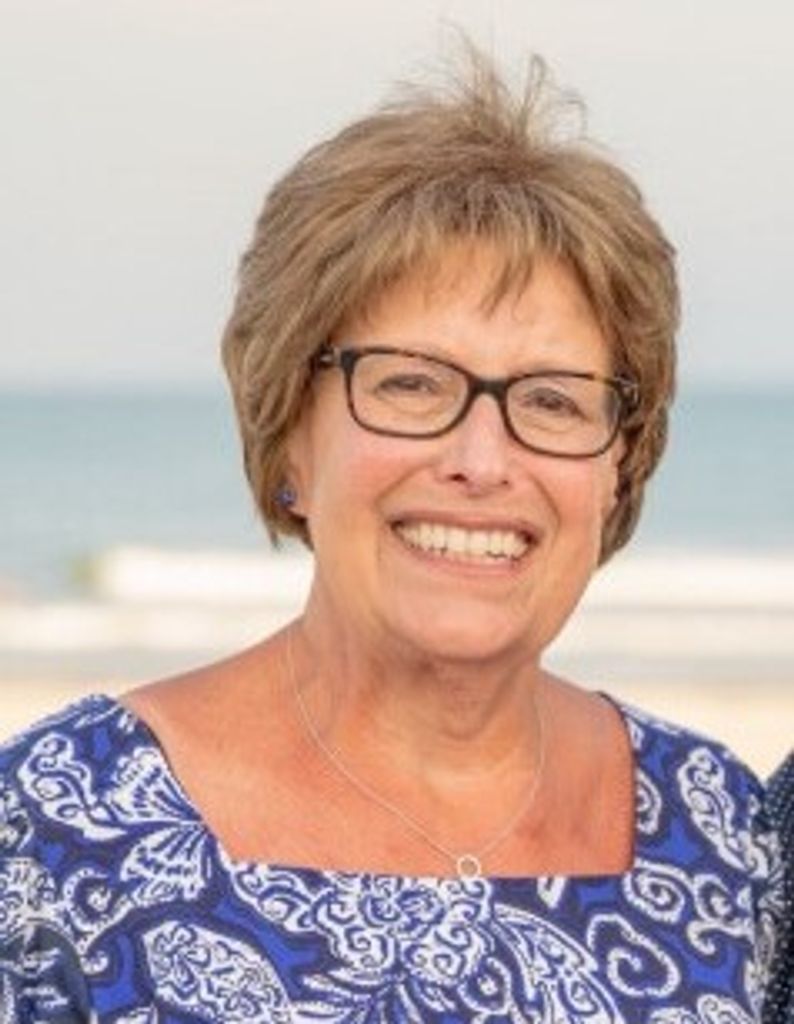 Linda Kay Wilden