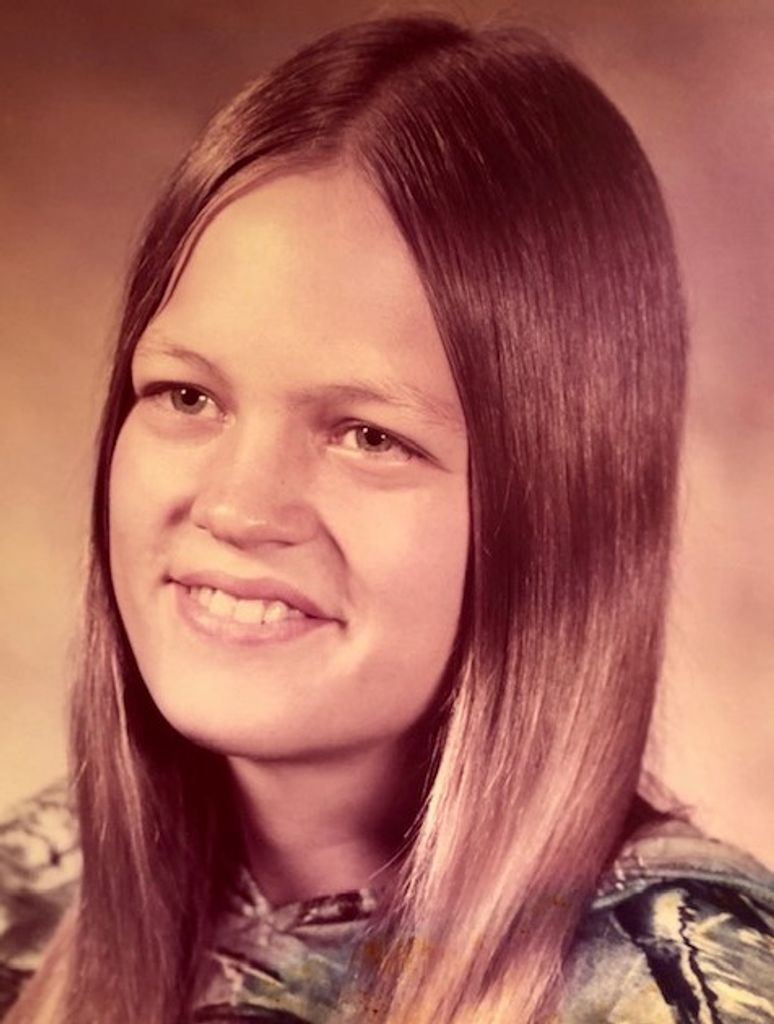 Darlene Lynne Keough Profile Photo