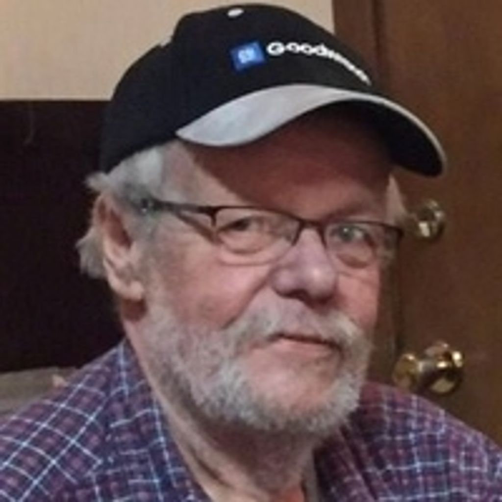 Allerd R. Seboe
