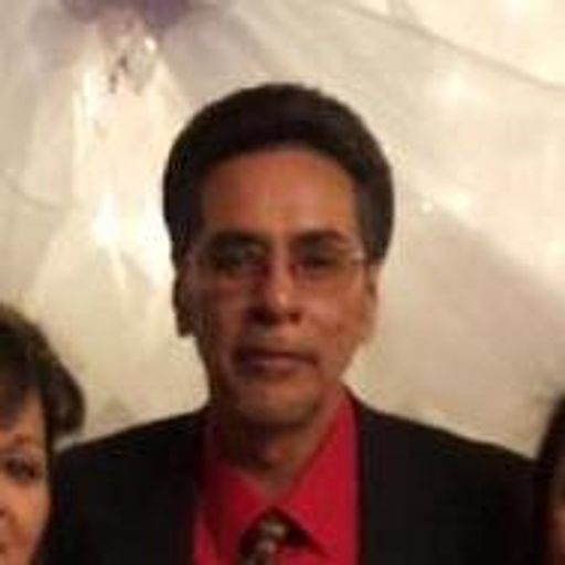 Robert T. Kelly Profile Photo